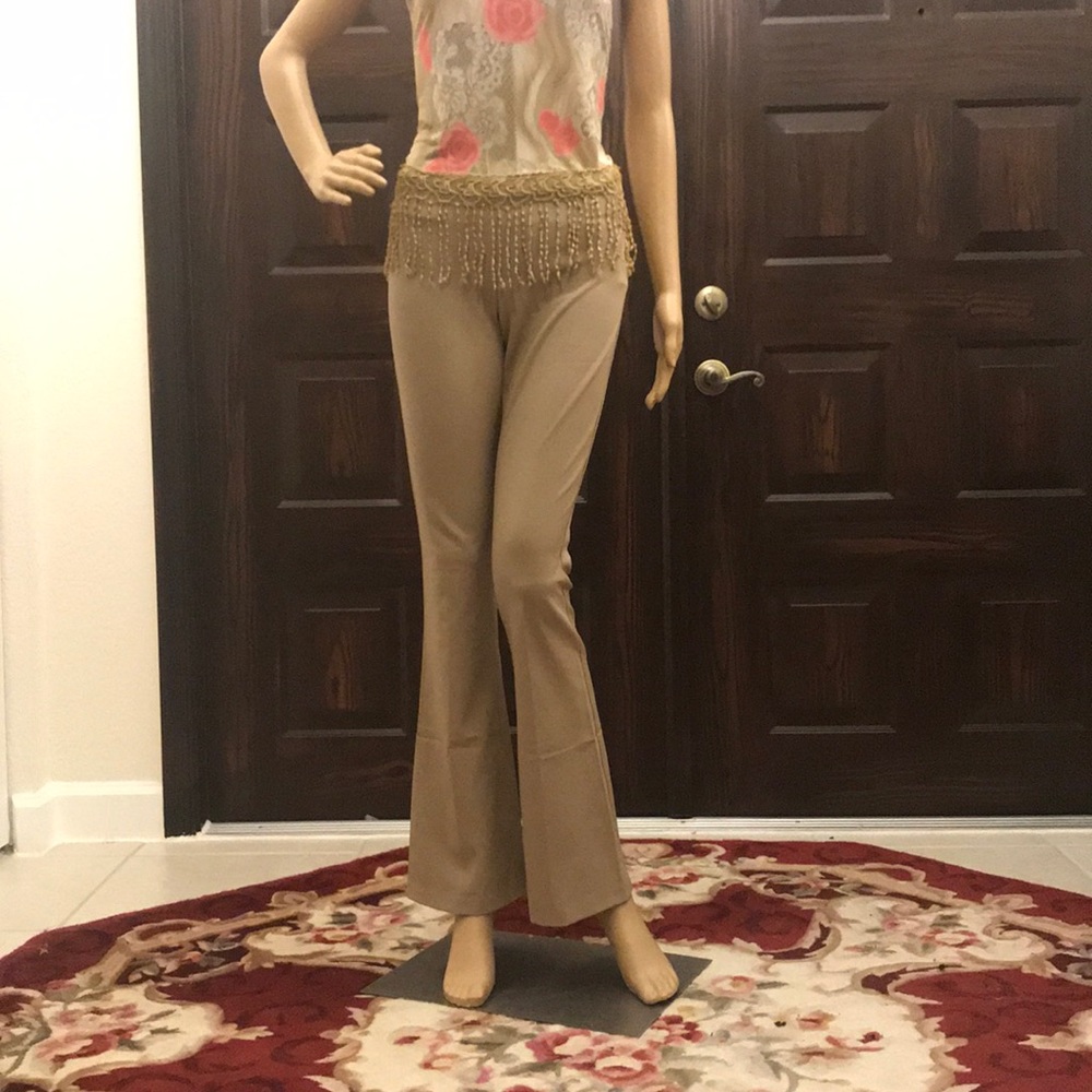 Unique Pants - Picture 11 of 17